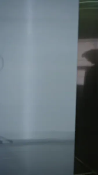 ไออุ่นสุดท้ายของรักเก่า