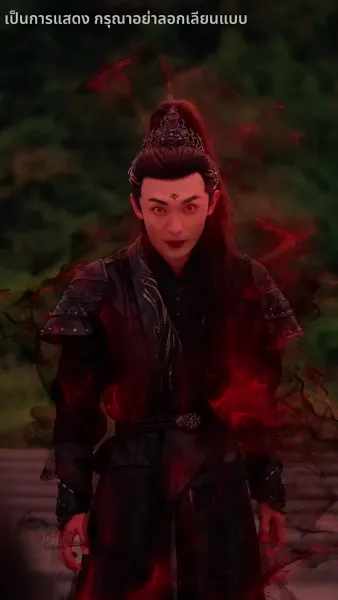 โปรดสดับเสียงหงส์สะท้าน