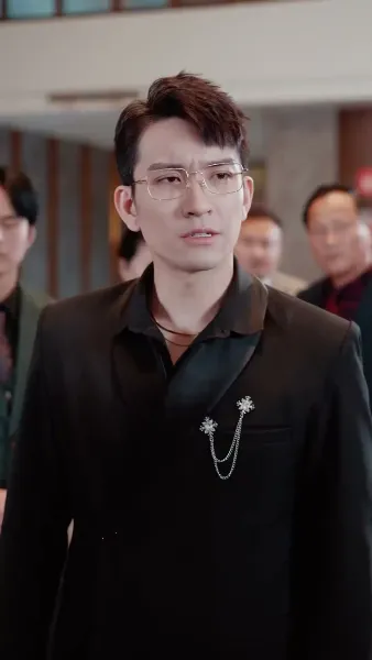 [พากย์ไทย]แหวกฟ้า มาบอกรักคุณ