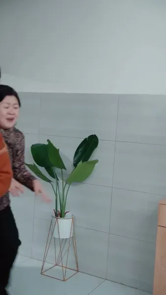 [พากย์ไทย]แหวกฟ้า มาบอกรักคุณ