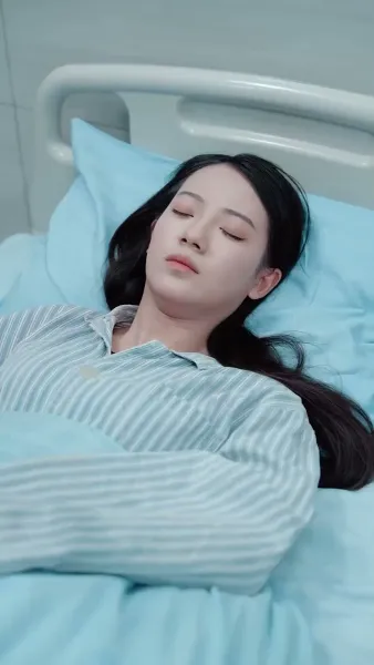 [พากย์ไทย]แหวกฟ้า มาบอกรักคุณ