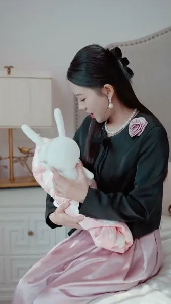 [พากย์ไทย]แหวกฟ้า มาบอกรักคุณ