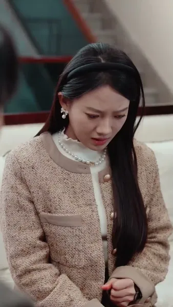 [พากย์ไทย]แหวกฟ้า มาบอกรักคุณ