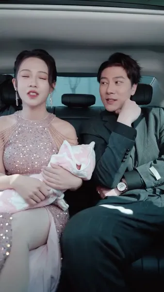 [พากย์ไทย]แหวกฟ้า มาบอกรักคุณ