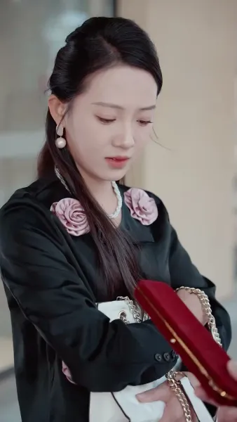 [พากย์ไทย]แหวกฟ้า มาบอกรักคุณ