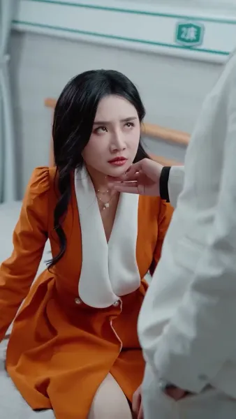 [พากย์ไทย]แหวกฟ้า มาบอกรักคุณ