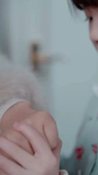 [พากย์ไทย]แหวกฟ้า มาบอกรักคุณ