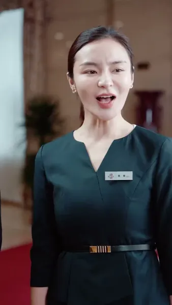 [พากย์ไทย]แหวกฟ้า มาบอกรักคุณ