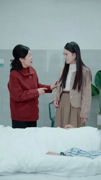 [พากย์ไทย]แหวกฟ้า มาบอกรักคุณ