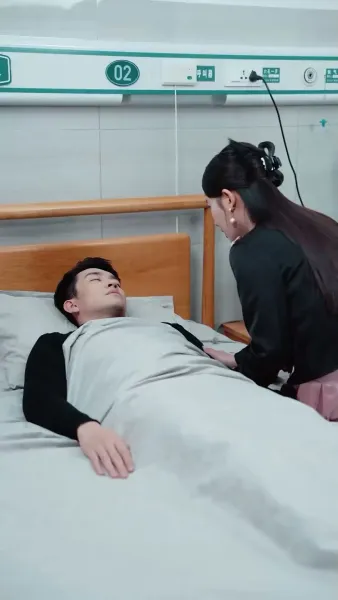 [พากย์ไทย]แหวกฟ้า มาบอกรักคุณ