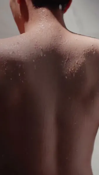 [พากย์ไทย]แหวกฟ้า มาบอกรักคุณ