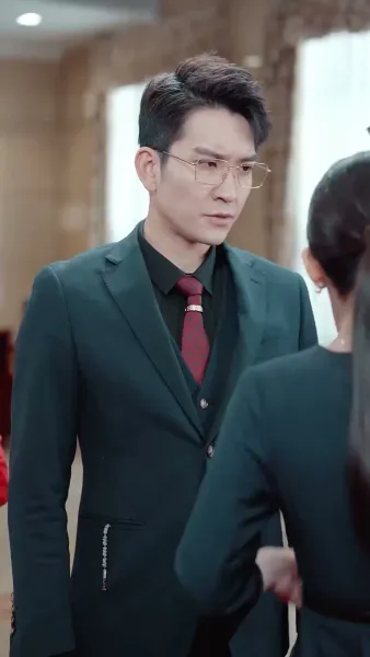 [พากย์ไทย]แหวกฟ้า มาบอกรักคุณ