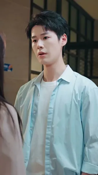 [พากย์ไทย] ดาวคนละดวง