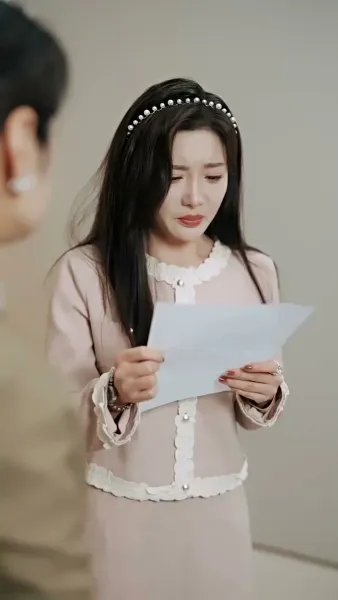 [พากย์ไทย] ดาวคนละดวง