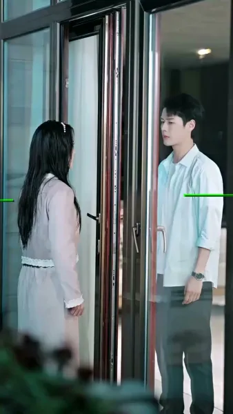 [พากย์ไทย] ดาวคนละดวง