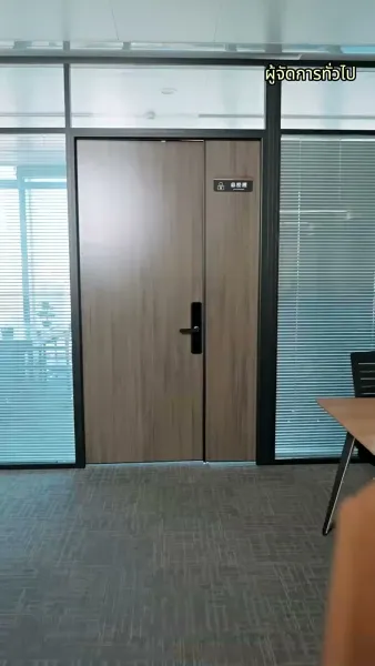 [พากย์ไทย] ดาวคนละดวง