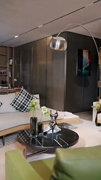 [พากย์ไทย] ดาวคนละดวง