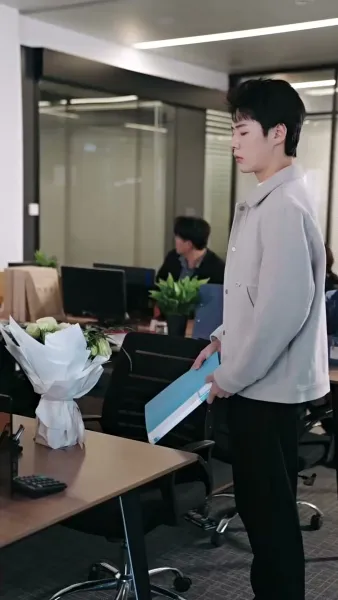 [พากย์ไทย] ดาวคนละดวง