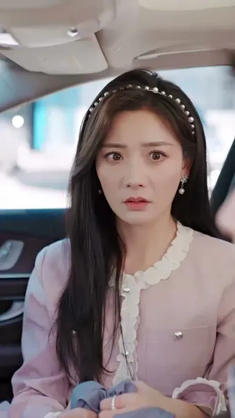 [พากย์ไทย] ดาวคนละดวง