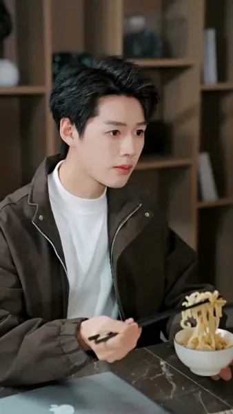 [พากย์ไทย] ดาวคนละดวง