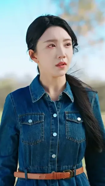 [พากย์ไทย] ดาวคนละดวง