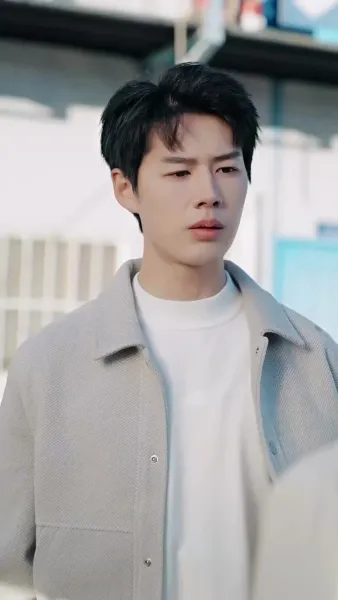 [พากย์ไทย] ดาวคนละดวง