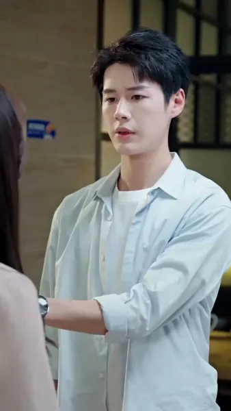 [พากย์ไทย] ดาวคนละดวง