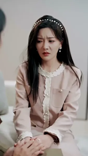 [พากย์ไทย] ดาวคนละดวง