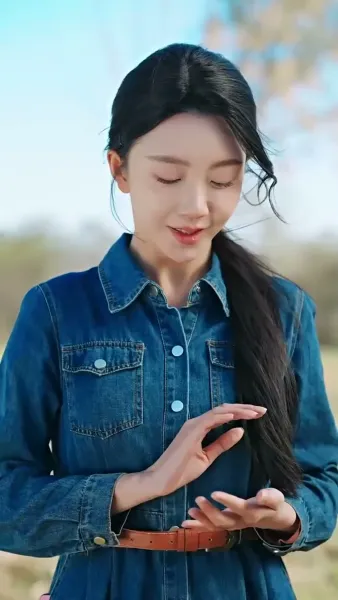 [พากย์ไทย] ดาวคนละดวง