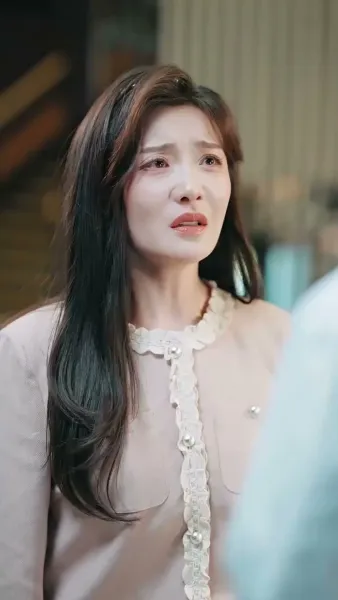 [พากย์ไทย] ดาวคนละดวง