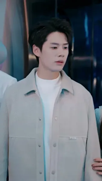 [พากย์ไทย] ดาวคนละดวง