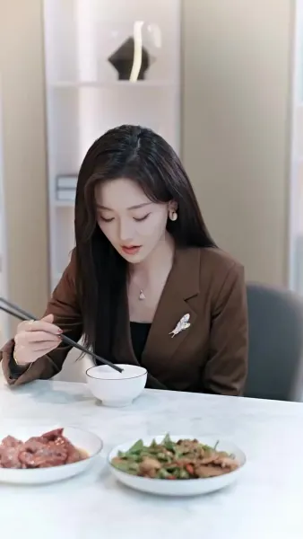 [พากย์ไทย] ดาวคนละดวง