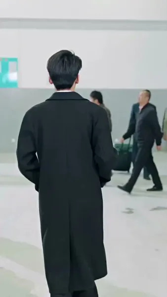 [พากย์ไทย] ดาวคนละดวง