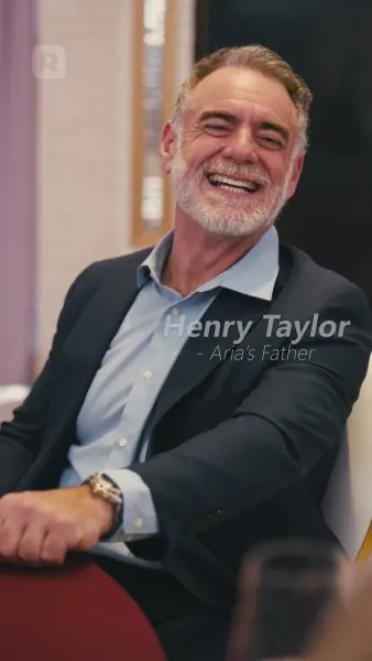 กลยุทธ์หวนคืนของอดีตภรรยา