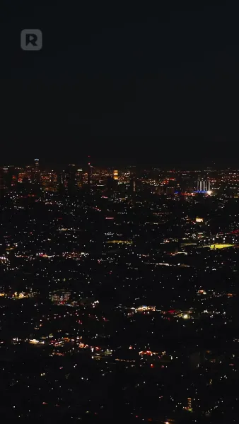 กลยุทธ์หวนคืนของอดีตภรรยา