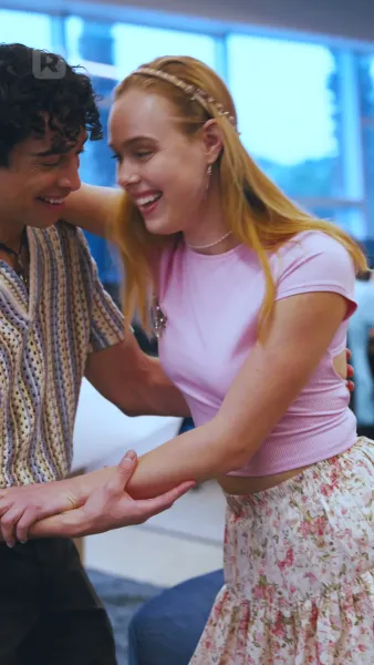 กลยุทธ์หวนคืนของอดีตภรรยา