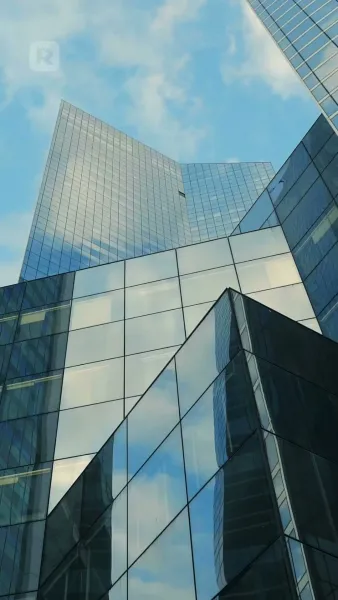 กลยุทธ์หวนคืนของอดีตภรรยา