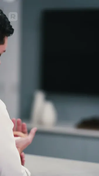 กลยุทธ์หวนคืนของอดีตภรรยา