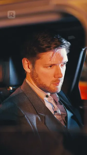 กลยุทธ์หวนคืนของอดีตภรรยา