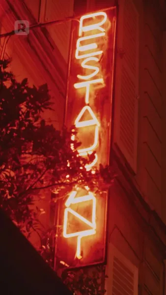 กลยุทธ์หวนคืนของอดีตภรรยา