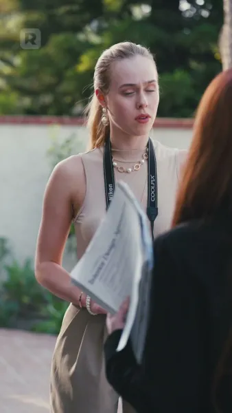 กลยุทธ์หวนคืนของอดีตภรรยา