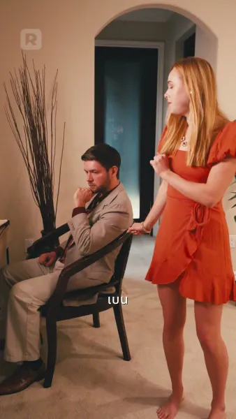 กลยุทธ์หวนคืนของอดีตภรรยา