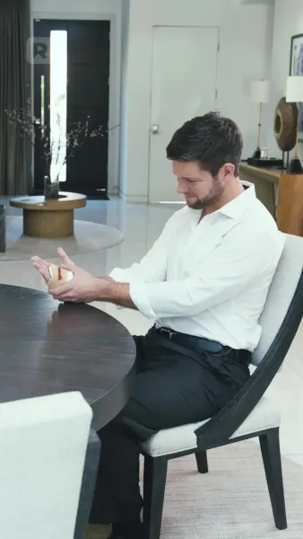 กลยุทธ์หวนคืนของอดีตภรรยา