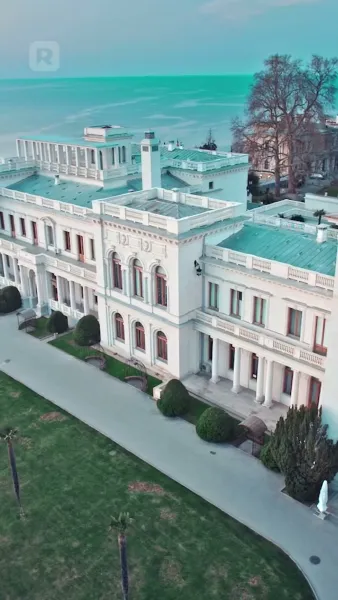 กลยุทธ์หวนคืนของอดีตภรรยา