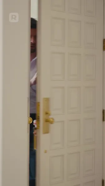 กลยุทธ์หวนคืนของอดีตภรรยา