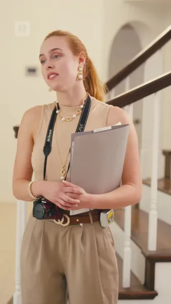 กลยุทธ์หวนคืนของอดีตภรรยา