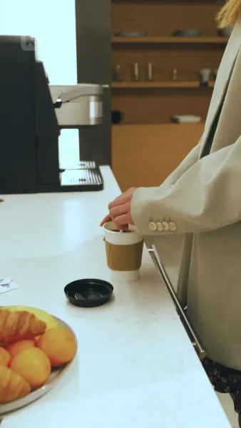 กลยุทธ์หวนคืนของอดีตภรรยา