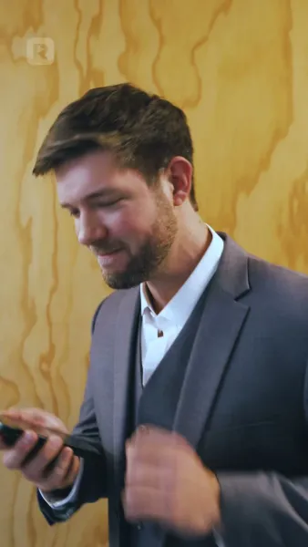 กลยุทธ์หวนคืนของอดีตภรรยา