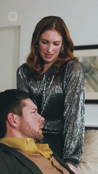 กลยุทธ์หวนคืนของอดีตภรรยา