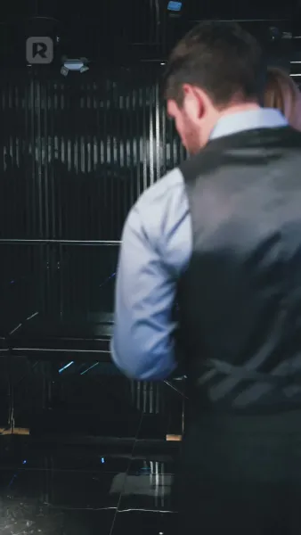 กลยุทธ์หวนคืนของอดีตภรรยา